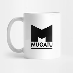 Mugatu - Zoolander Mug